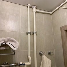Квартира 30,7 м², 1-комнатная - изображение 4