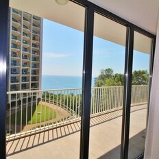 Квартира 96 м², 2-комнатные - изображение 2