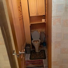 Квартира 50 м², 2-комнатная - изображение 1