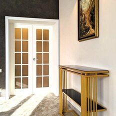 Квартира 94 м², 3-комнатная - изображение 1