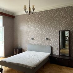 Квартира 58 м², 2-комнатная - изображение 4