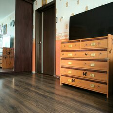 Квартира 44 м², 2-комнатная - изображение 5