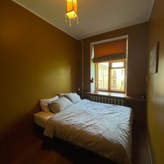 Квартира 52 м², 2-комнатная - изображение 4