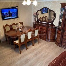 Квартира 41 м², 2-комнатная - изображение 2