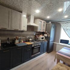 Квартира 47,4 м², 2-комнатная - изображение 5