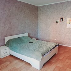 Квартира 73,1 м², 2-комнатная - изображение 3