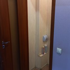 12 м², комната - изображение 1