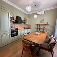Квартира 48,1 м², 1-комнатная - изображение 5