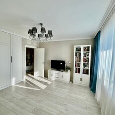 Квартира 60 м², 2-комнатная - изображение 1