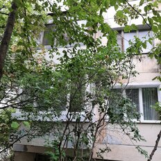Квартира 79,2 м², 4-комнатная - изображение 3