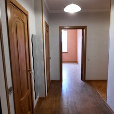 Квартира 85,3 м², 3-комнатная - изображение 5