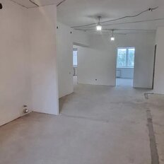 Квартира 104,5 м², 4-комнатная - изображение 5