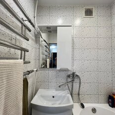 Квартира 48,1 м², 2-комнатная - изображение 4