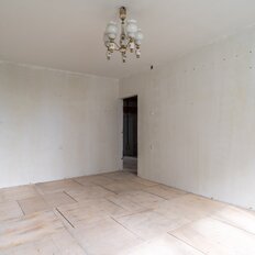 Квартира 61 м², 2-комнатная - изображение 2