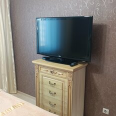 Квартира 69 м², 3-комнатная - изображение 3
