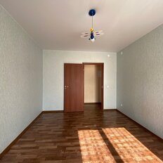Квартира 50,8 м², 2-комнатная - изображение 4