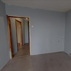 Квартира 38,8 м², 1-комнатная - изображение 5