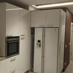Квартира 48 м², студия - изображение 2