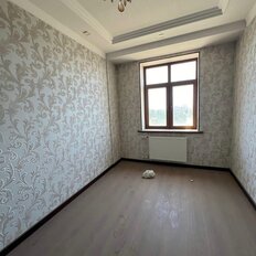 Квартира 58,8 м², 2-комнатная - изображение 3