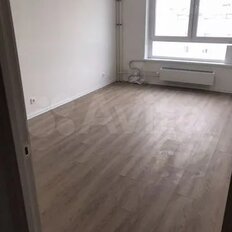 Квартира 67,4 м², 2-комнатная - изображение 4