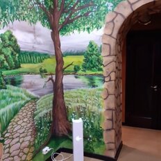 Квартира 60 м², 2-комнатная - изображение 2