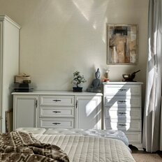 Квартира 56,7 м², 2-комнатная - изображение 2