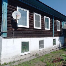 дом + 11 соток, участок - изображение 4