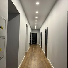 Квартира 16,1 м², студия - изображение 1