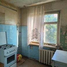 Квартира 43 м², 2-комнатная - изображение 3