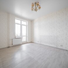 Квартира 99,7 м², 3-комнатная - изображение 5