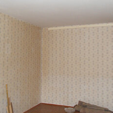 Квартира 38,5 м², 1-комнатная - изображение 2