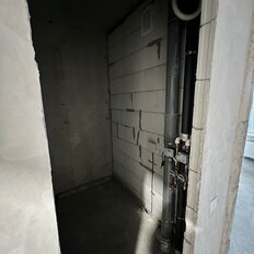 Квартира 30 м², 1-комнатная - изображение 2