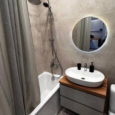 Квартира 36 м², 2-комнатная - изображение 5
