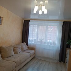 Квартира 61 м², 3-комнатная - изображение 4