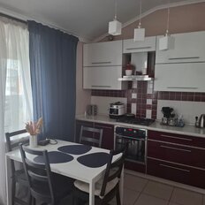 Квартира 63 м², 2-комнатная - изображение 4