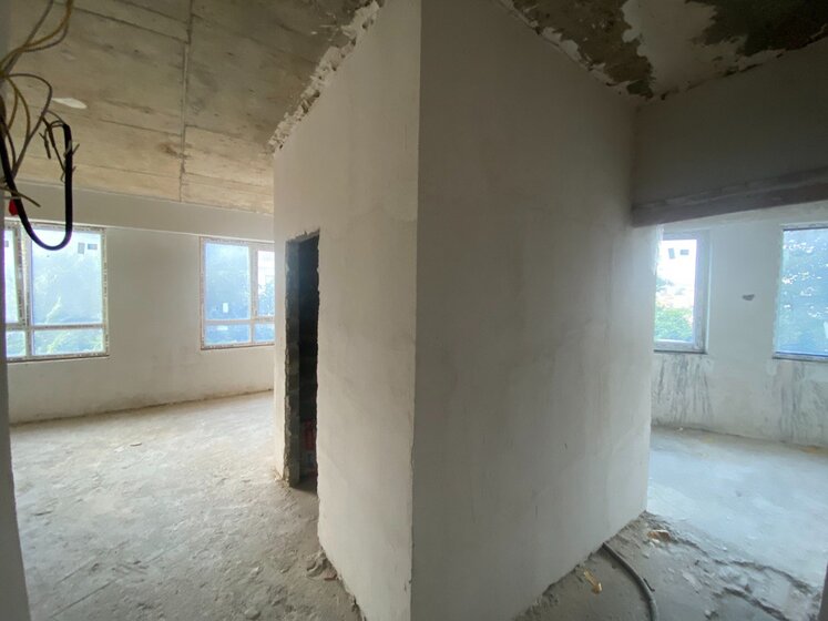 29,6 м², 1-комнатная квартира 9 000 000 ₽ - изображение 17