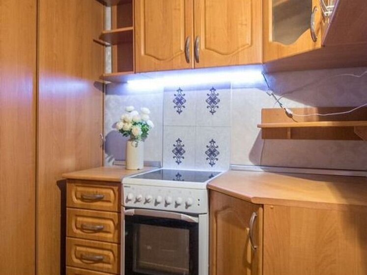 14 м², квартира-студия 1 390 000 ₽ - изображение 16