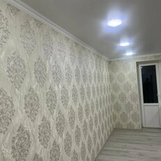 Квартира 48,7 м², 2-комнатная - изображение 2