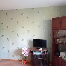 Квартира 40 м², 1-комнатная - изображение 4