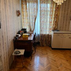 Квартира 43 м², 2-комнатная - изображение 2