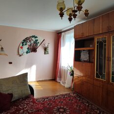 Квартира 42,2 м², 2-комнатная - изображение 4