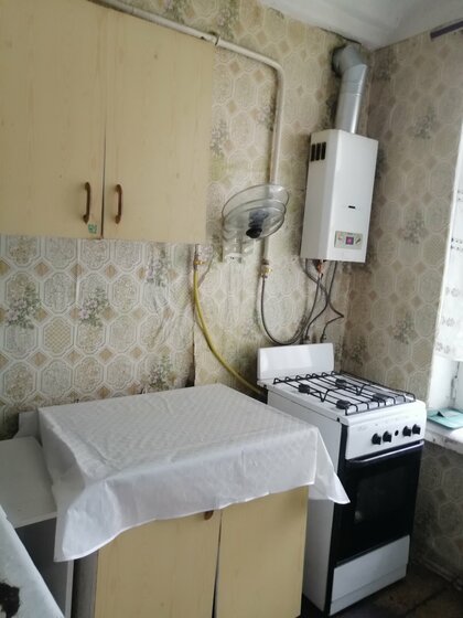 8 м², комната 2 150 000 ₽ - изображение 38