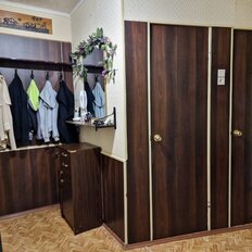 Квартира 49,1 м², 2-комнатная - изображение 3