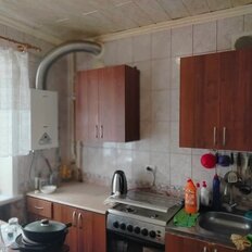 Квартира 56 м², 3-комнатная - изображение 2