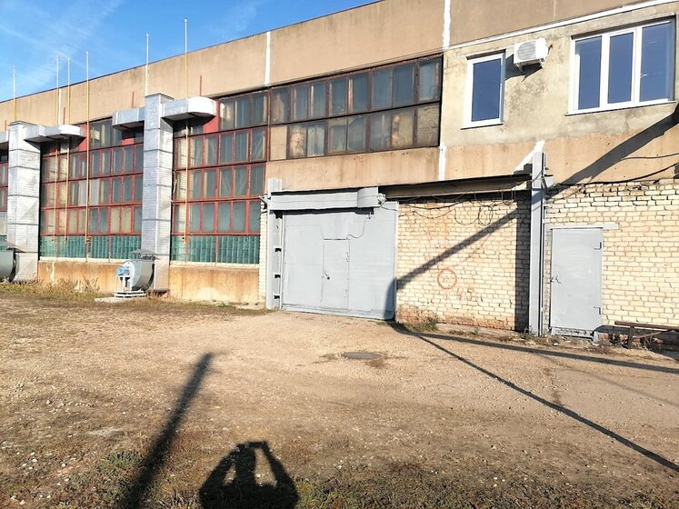 78 м², помещение свободного назначения 6 500 000 ₽ - изображение 19
