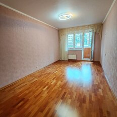 Квартира 68 м², 2-комнатная - изображение 2