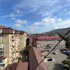Квартира 80,9 м², 4-комнатная - изображение 1