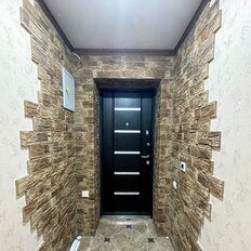 Квартира 53,8 м², 2-комнатная - изображение 3