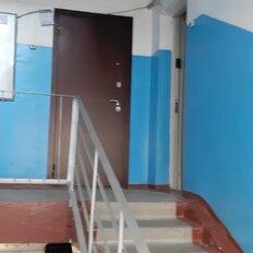 Квартира 52,4 м², 2-комнатная - изображение 1