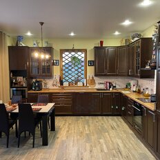 дом + 20 соток, участок - изображение 1